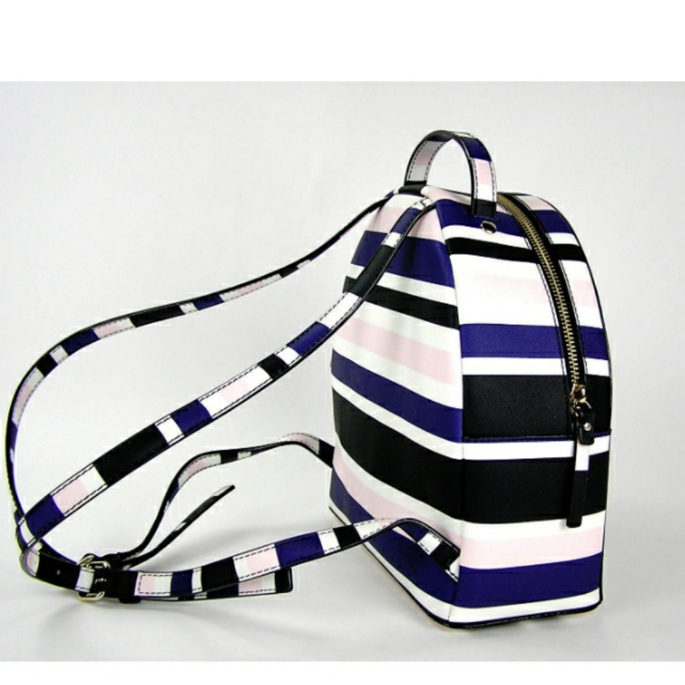 Kate spade backpack - Picture 6 of 6